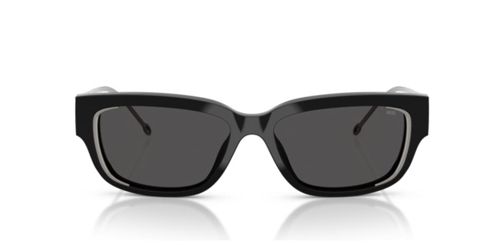 Diesel DL 2002MU Occhiali da sole 701/87