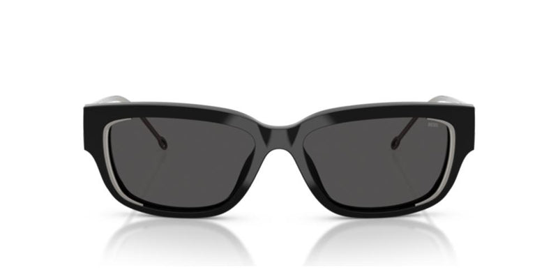 Diesel DL 2002MU Occhiali da sole 701/87