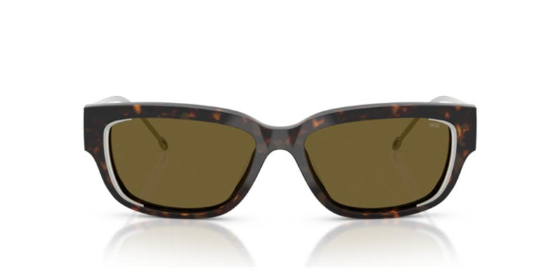 Diesel DL 2002MU Occhiali da sole 713/73