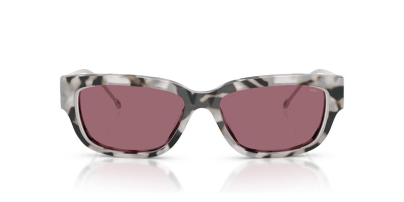 Diesel DL 2002MU Occhiali da sole 721/B5