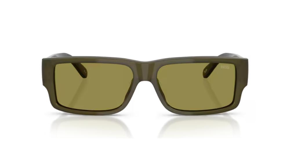 Diesel DL 2003 Occhiali da sole 2024/2