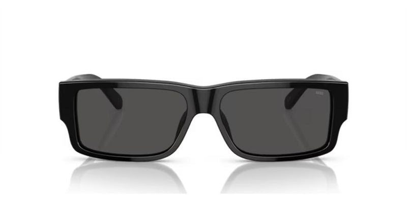 Diesel DL 2003 Occhiali da sole 701/87