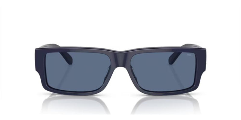 Diesel DL 2003 Occhiali da sole 716/80