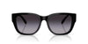 Diesel DL 2005 Occhiali da sole 20018G