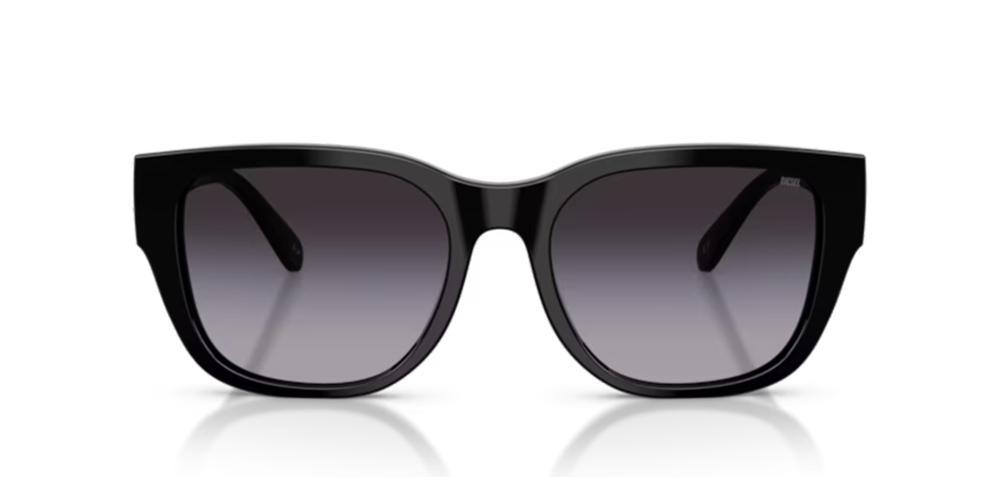 Diesel DL 2005 Occhiali da sole 20018G