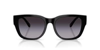 Diesel DL 2005 Occhiali da sole 20018G