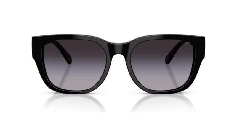 Diesel DL 2005 Occhiali da sole 20018G