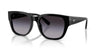 Diesel DL 2005 Occhiali da sole 20018G