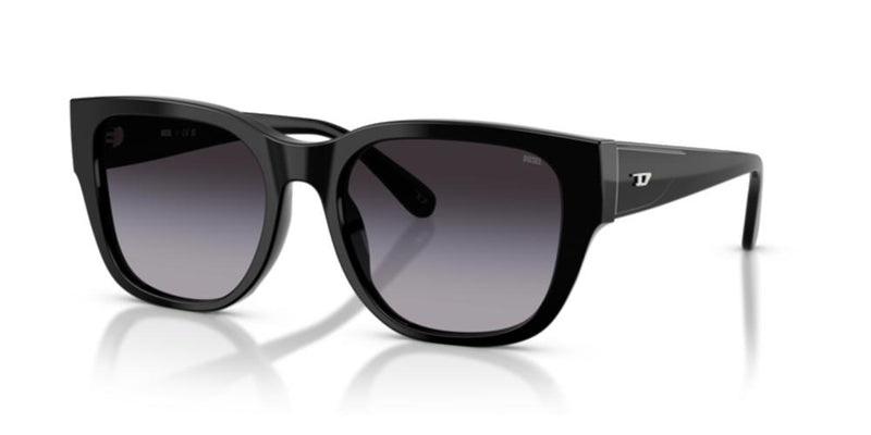 Diesel DL 2005 Occhiali da sole 20018G
