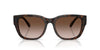 Diesel DL 2005 Occhiali da sole 202213