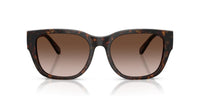 Diesel DL 2005 Occhiali da sole 202213