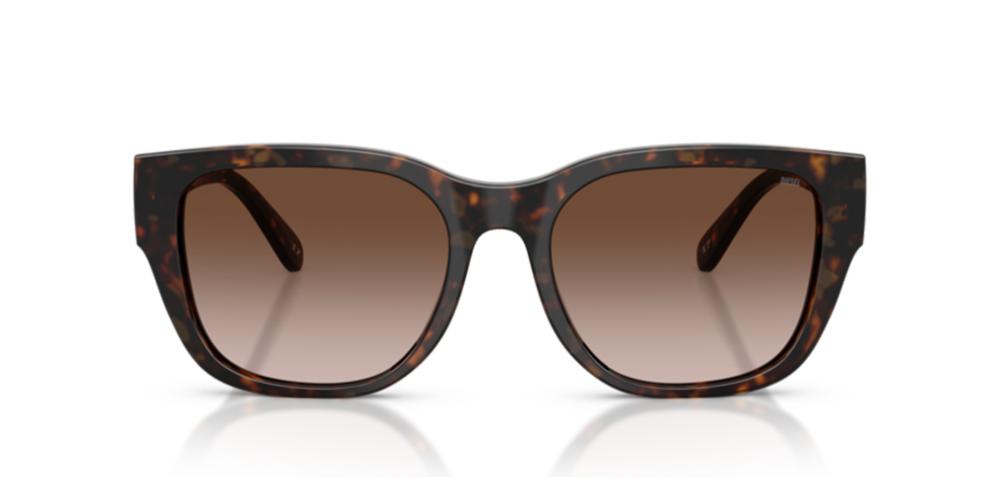 Diesel DL 2005 Occhiali da sole 202213