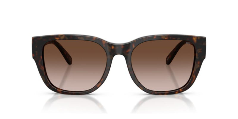 Diesel DL 2005 Occhiali da sole 202213