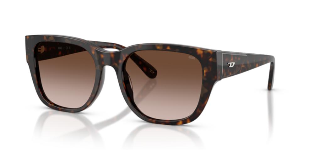 Diesel DL 2005 Occhiali da sole 202213