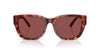 Diesel DL 2005 Occhiali da sole 202375
