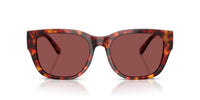Diesel DL 2005 Occhiali da sole 202375