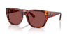 Diesel DL 2005 Occhiali da sole 202375