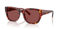 Diesel DL 2005 Occhiali da sole 202375