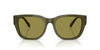 Diesel DL 2005 Occhiali da sole 2024/2