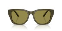 Diesel DL 2005 Occhiali da sole 2024/2
