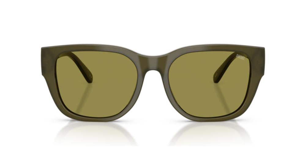 Diesel DL 2005 Occhiali da sole 2024/2