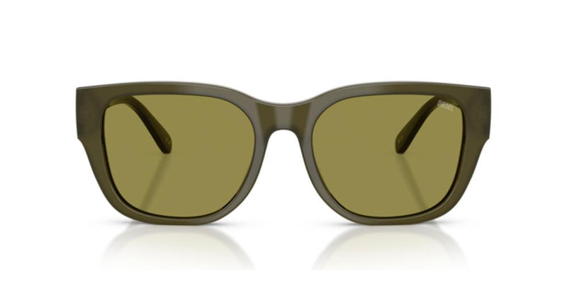 Diesel DL 2005 Occhiali da sole 2024/2