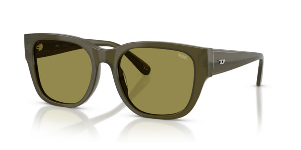 Diesel DL 2005 Occhiali da sole 2024/2
