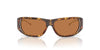 Diesel DL 3001 Occhiali da sole 201373