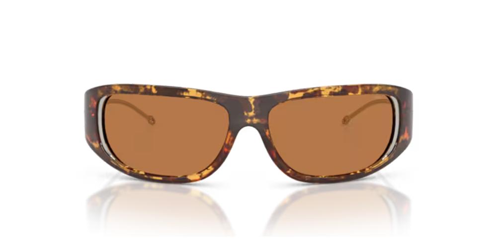 Diesel DL 3001 Occhiali da sole 201373