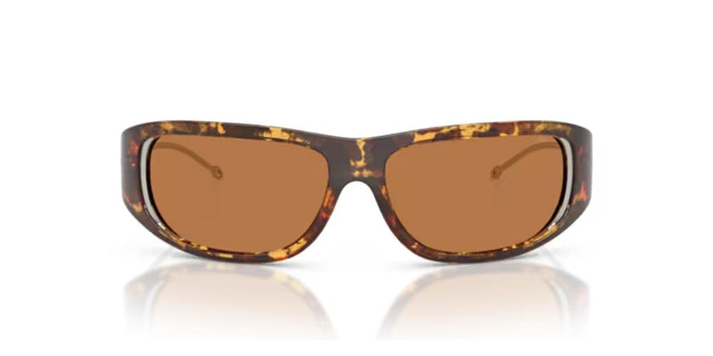 Diesel DL 3001 Occhiali da sole 201373