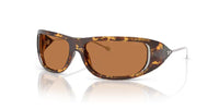 Diesel DL 3001 Occhiali da sole 201373