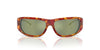 Diesel DL 3001 Occhiali da sole 20236R