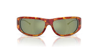 Diesel DL 3001 Occhiali da sole 20236R