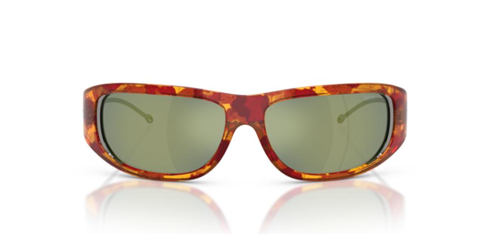 Diesel DL 3001 Occhiali da sole 20236R