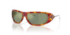 Diesel DL 3001 Occhiali da sole 20236R