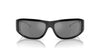 Diesel DL 3001 Occhiali da sole 501/6G