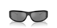 Diesel DL 3001 Occhiali da sole 501/6G