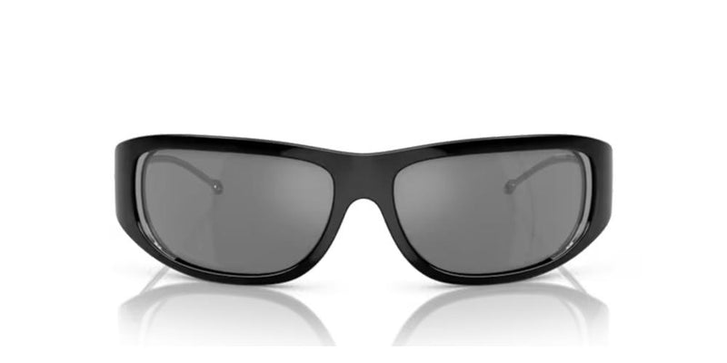 Diesel DL 3001 Occhiali da sole 501/6G