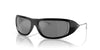 Diesel DL 3001 Occhiali da sole 501/6G
