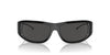 Diesel DL 3001 Occhiali da sole 501/87