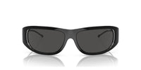 Diesel DL 3001 Occhiali da sole 501/87