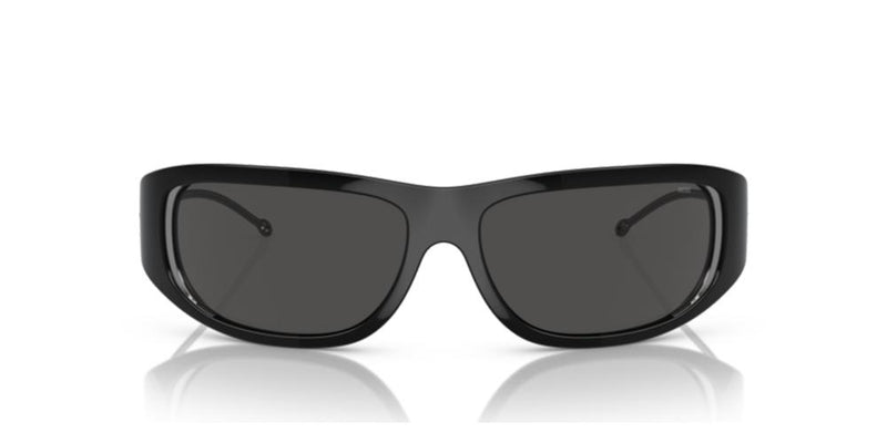 Diesel DL 3001 Occhiali da sole 501/87