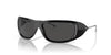 Diesel DL 3001 Occhiali da sole 501/87