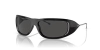 Diesel DL 3001 Occhiali da sole 501/87