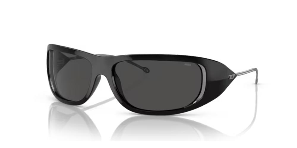 Diesel DL 3001 Occhiali da sole 501/87