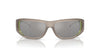 Diesel DL 3001 Occhiali da sole 502/6G