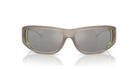 Diesel DL 3001 Occhiali da sole 502/6G