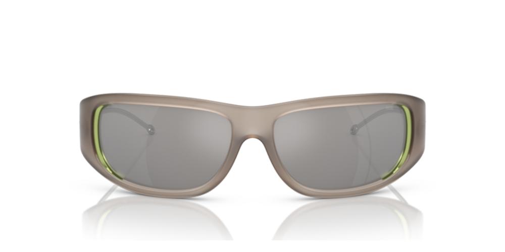 Diesel DL 3001 Occhiali da sole 502/6G