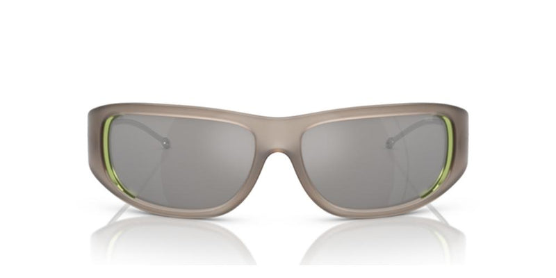 Diesel DL 3001 Occhiali da sole 502/6G