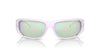 Diesel DL 3001 Occhiali da sole 506/6V